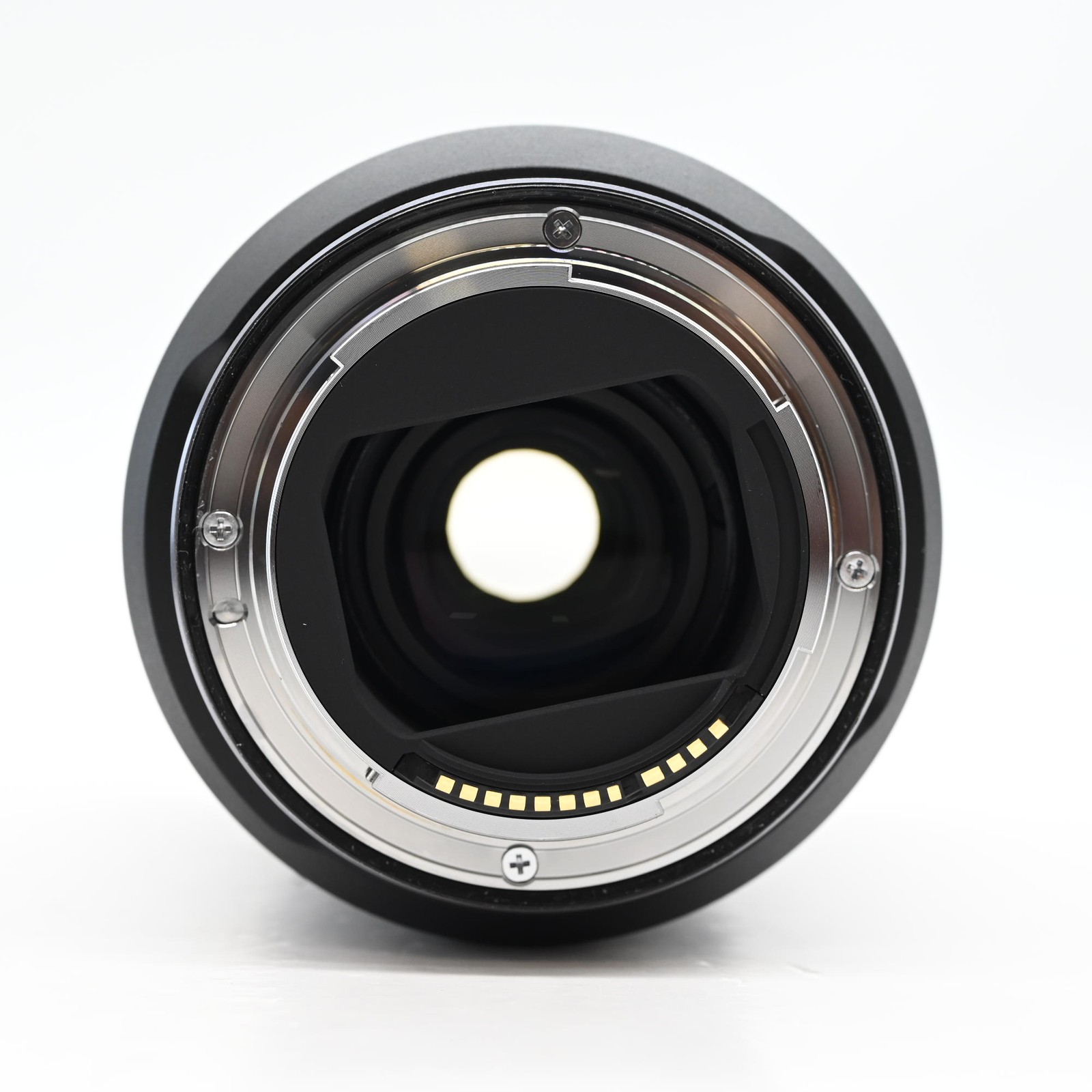 Canon RF 24-105mm f4 L IS USM Mirrorless Mount Lens #417
