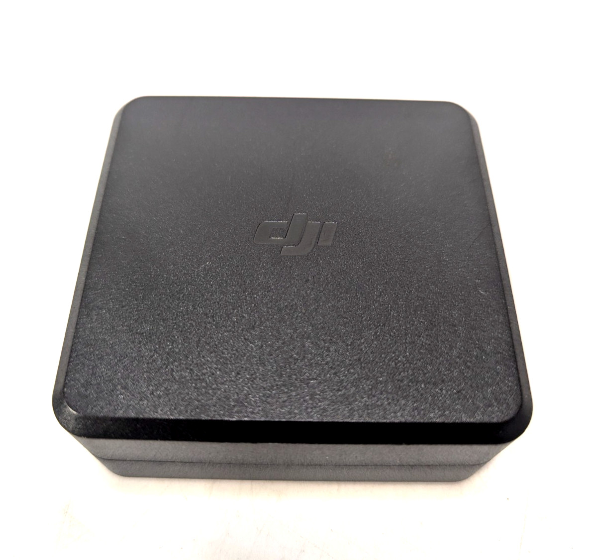 Genuine Used DJI 100W USB-C Power Adapter