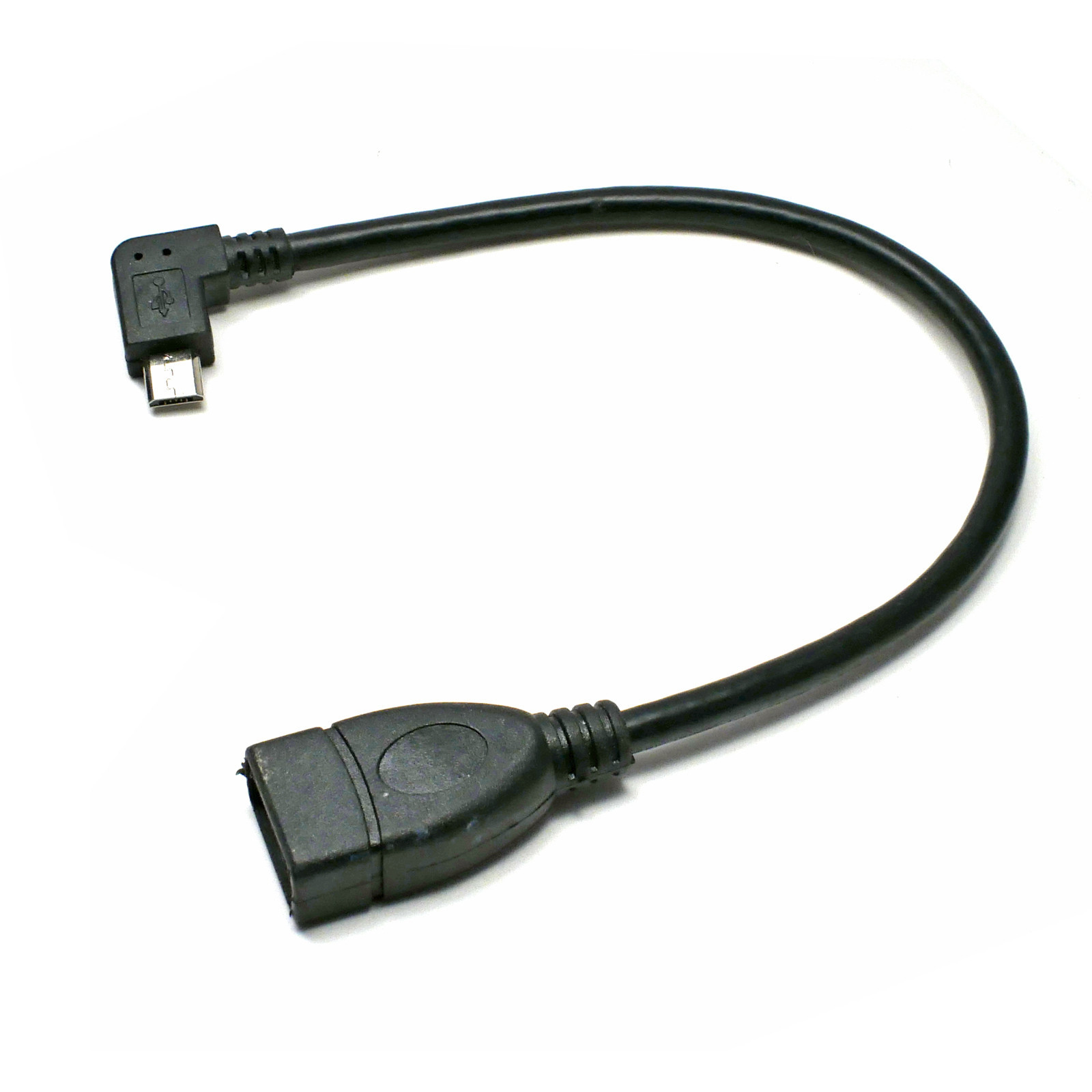 Direct Copy Micro USB Adapter Cable for Sony Handycam VMC-UAM2 Multi Terminal