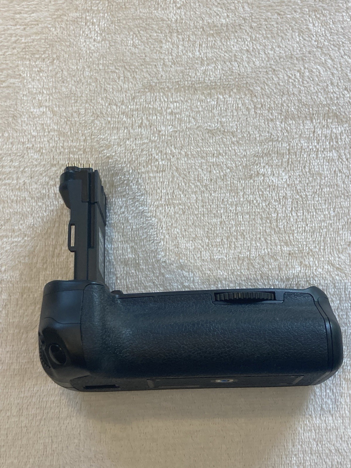 Neewer Brand For Canon BG-E14 Battery Grip for EOS 70D 80D 90D
