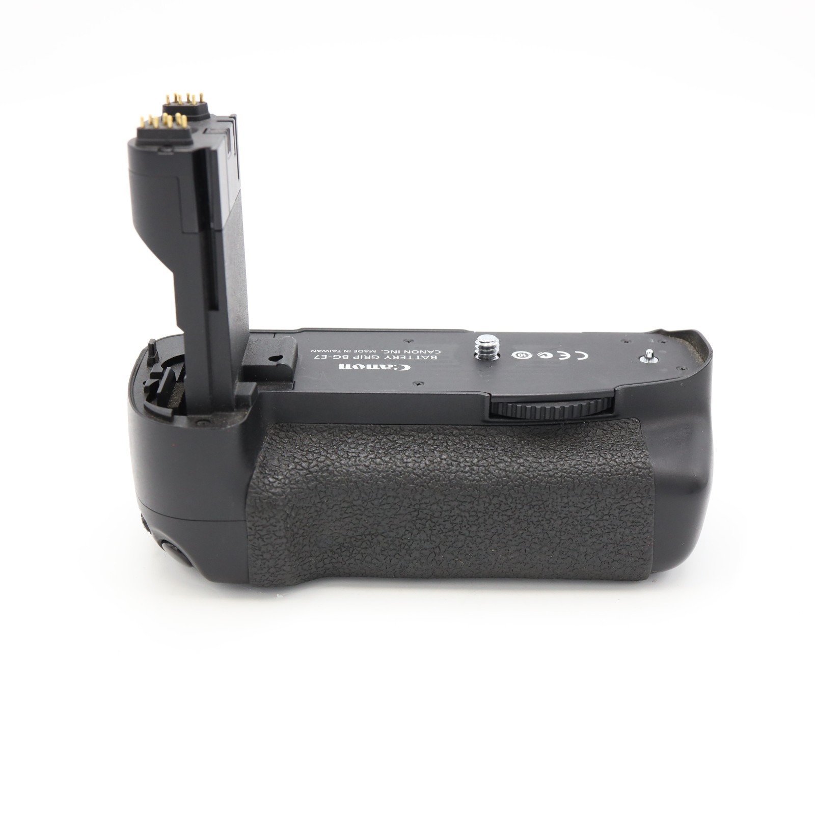 Canon BG-E7 Battery Grip for EOS 7D *USED*