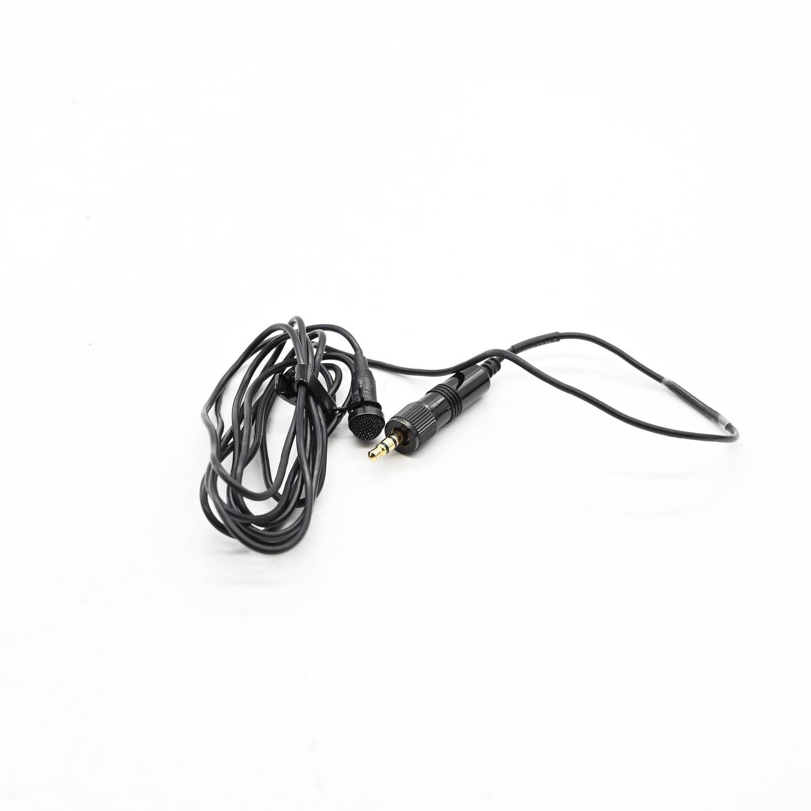 Sennheiser EK 100 G3 Bodypack Diversity Set (A: 516-558 MHz) EW 100 #407