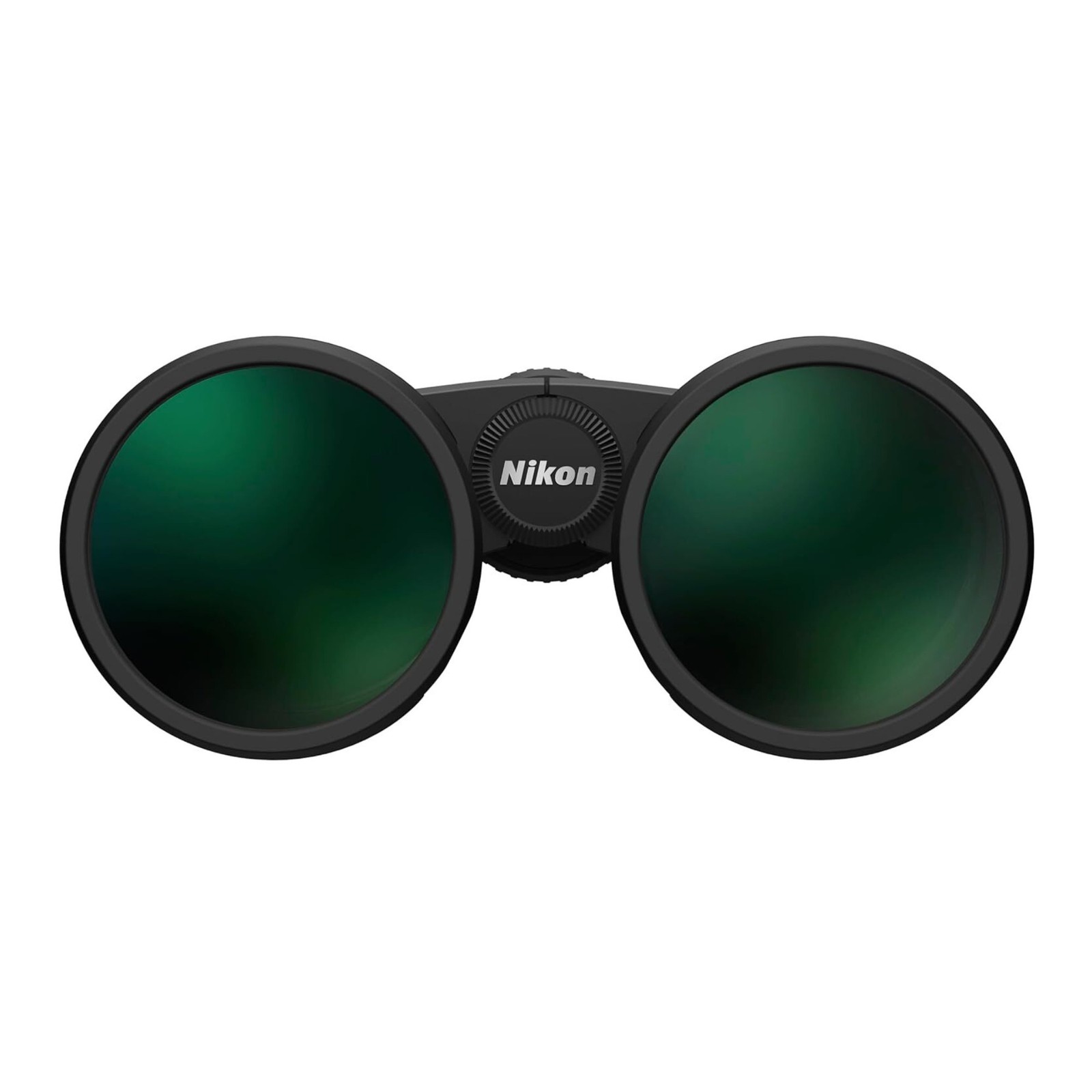Nikon Monarch M5 10X50 Binoculars (Black)
