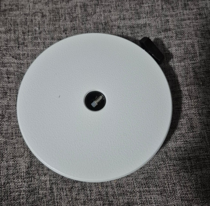 Sky-Watcher AZ-EQ6 Counterweight (S30301)