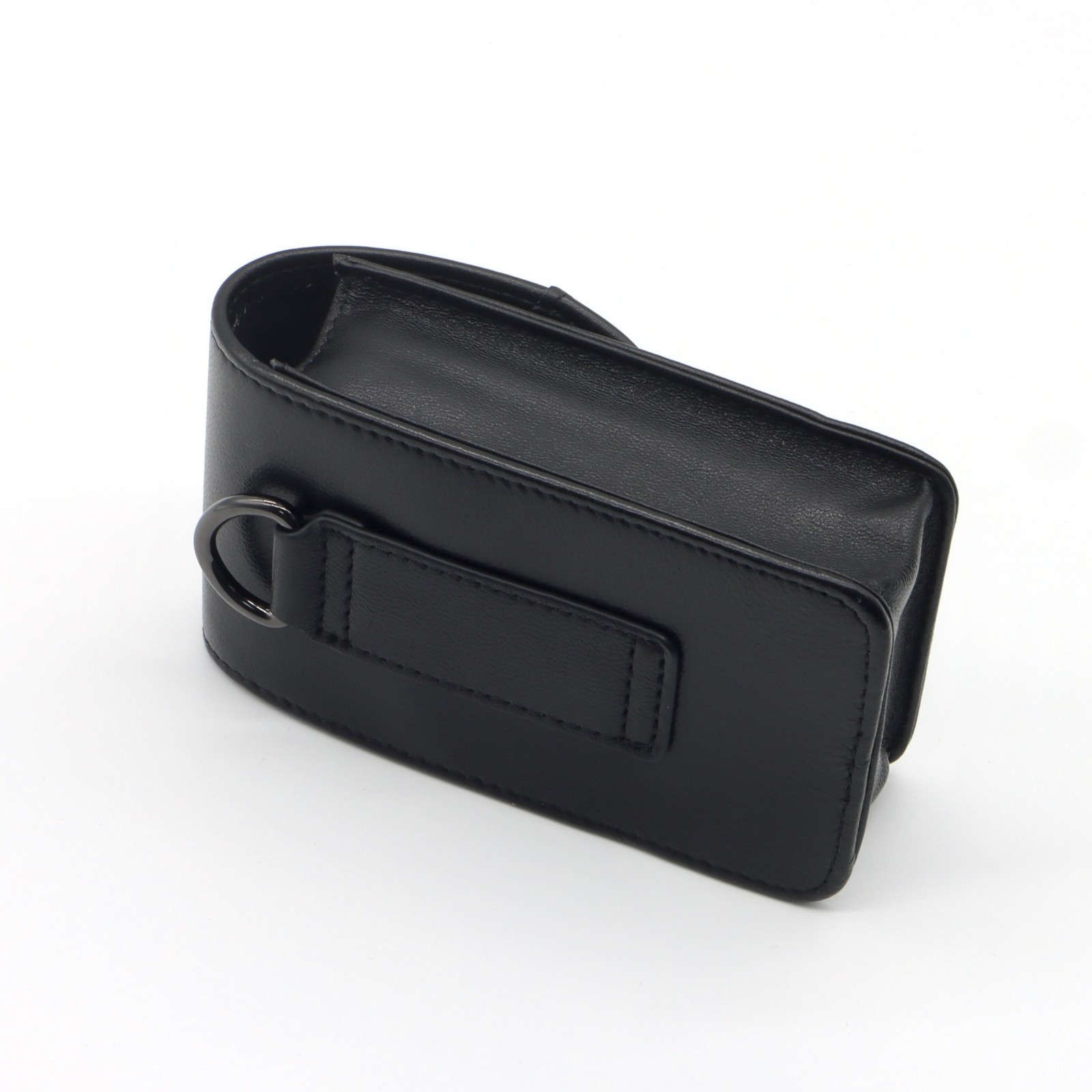 1pcs Leather Camera Bag Protector for RICOH GR GR2 GR3 3X GR4/ GR1V GR1S Camera