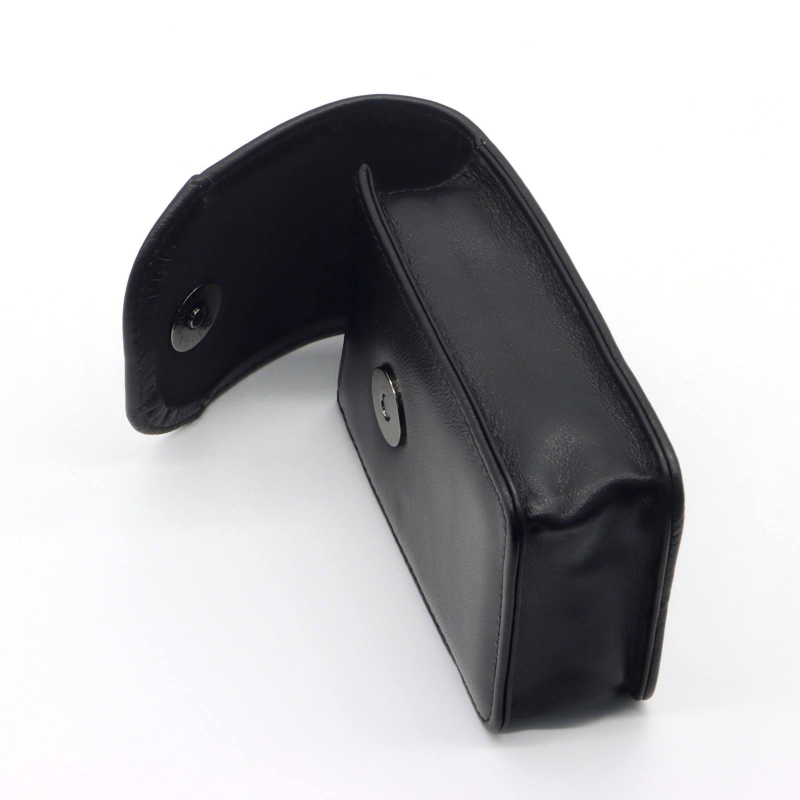 1pcs Leather Camera Bag Protector for RICOH GR GR2 GR3 3X GR4/ GR1V GR1S Camera