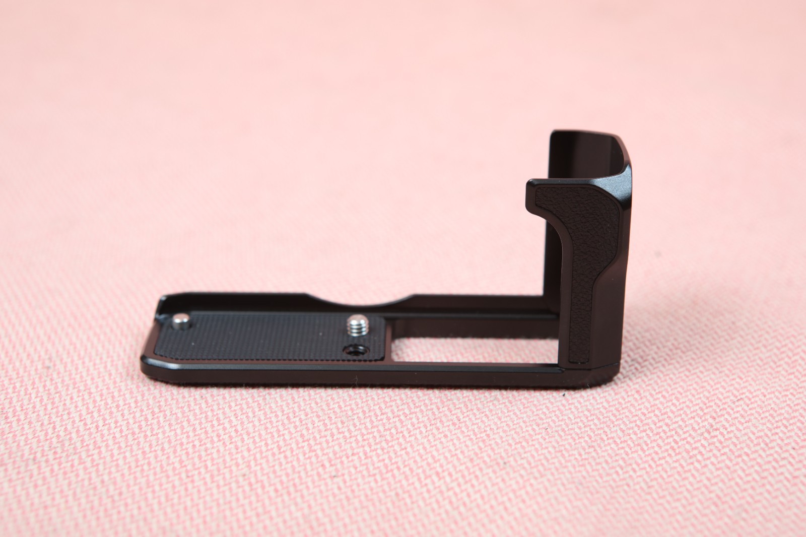 Nikon Z fc-GR1 Extension Grip for Z fc