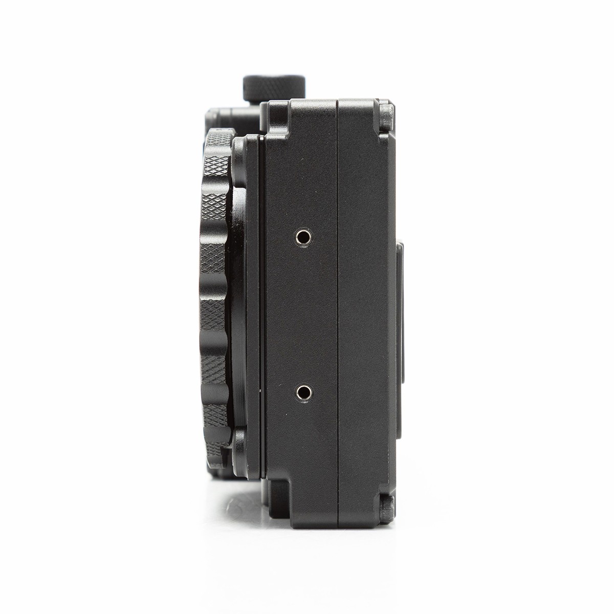 Freefly Wave 2TB High Speed Camera – SKU#2075275