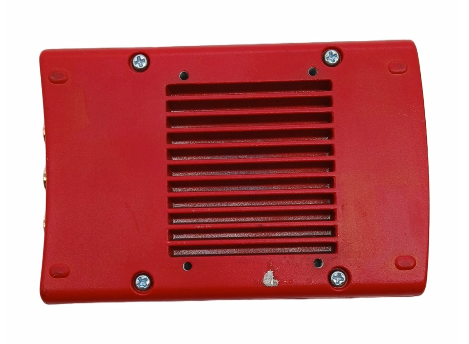 MD-HX 3G-SDI HDMI Bidirectional Converter Scaler Frame Rate 2 In 5 Out