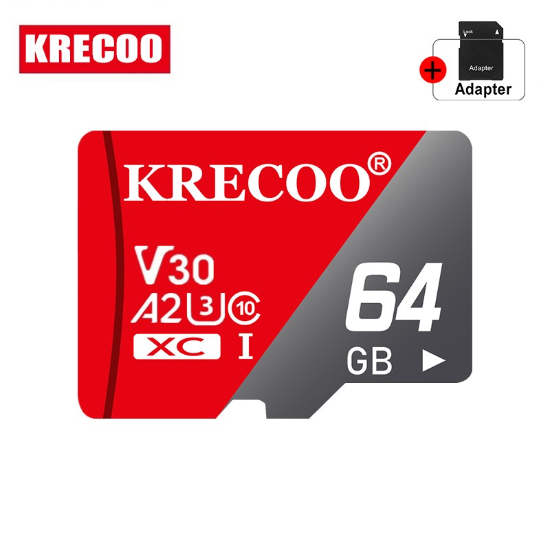 2TB 1TB Micro SD Cards Lot Pack UHS-1 TF Flash Memory Card For Camera Phone