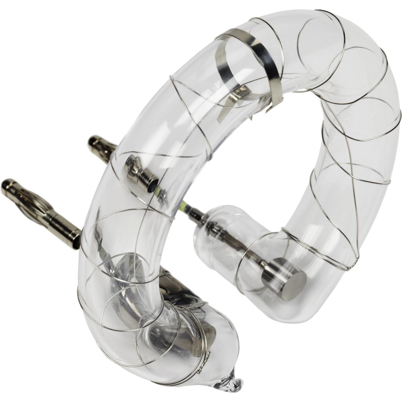 Profoto flashtube for D2 High capacity Quartz flash tube 331532 in all D2version