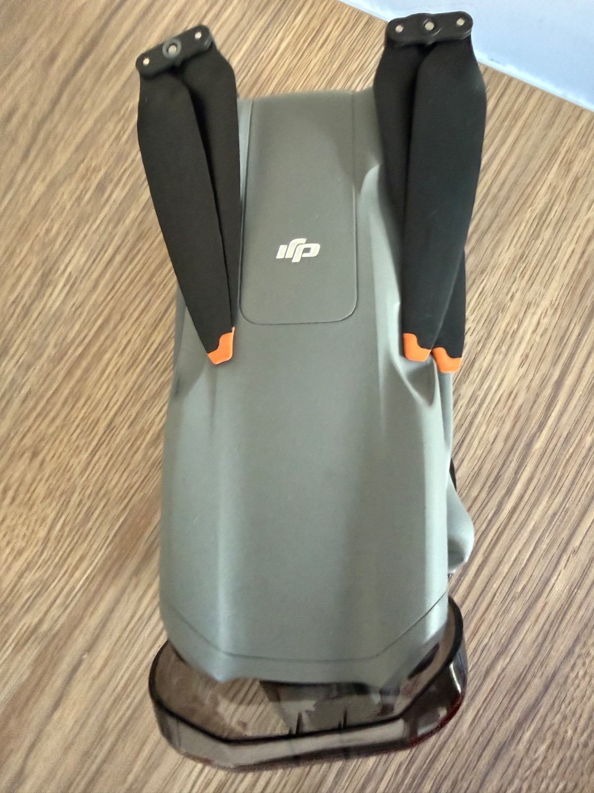DJI Drone AIR 3S RC2 Fly More Combo *NEW & Sealed*