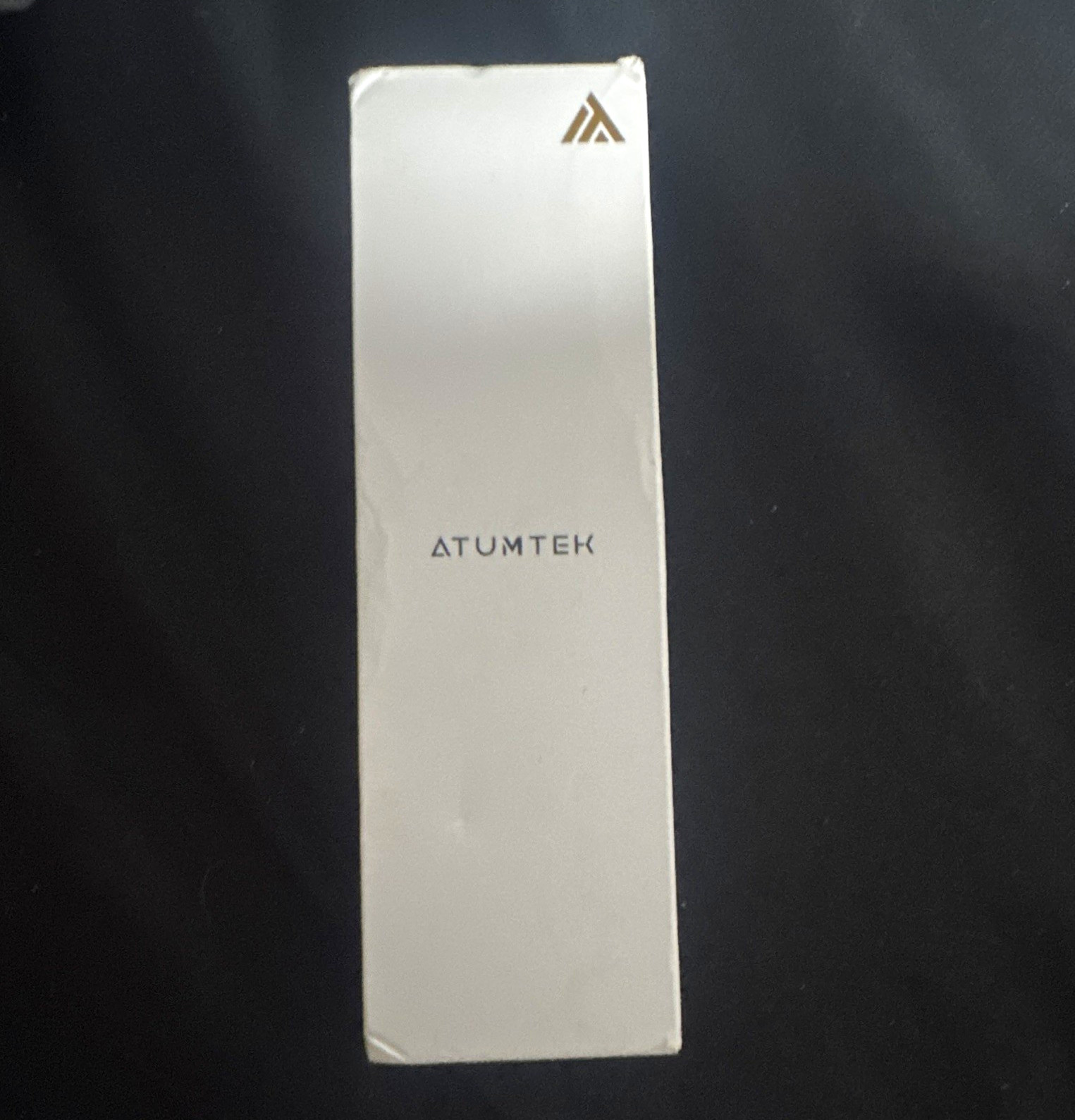 ATUMTEK Bluetooth Selfie Stick Pro ATS8087 60in Panhead for Smartphone