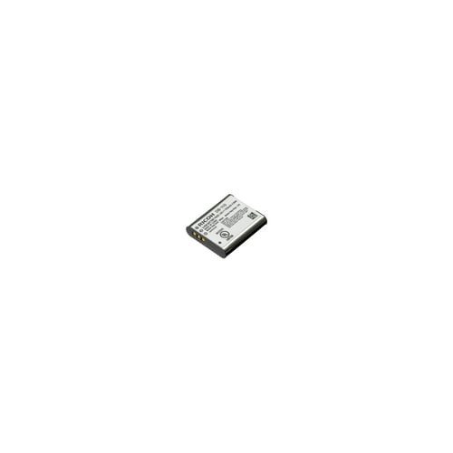 Ricoh DB-110 Rechargeable Li-Ion Battery for GR III