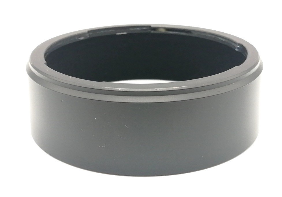 🎦👀✨Unused✨ Canon BW-72B Lens Hood Shade for FD 35-105mm f3.5 Lens JAPAN