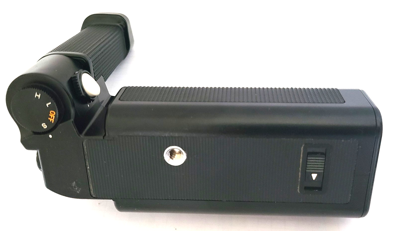 Canon Motor Drive MA for A-1 AE-1 PROGRAM Excellent