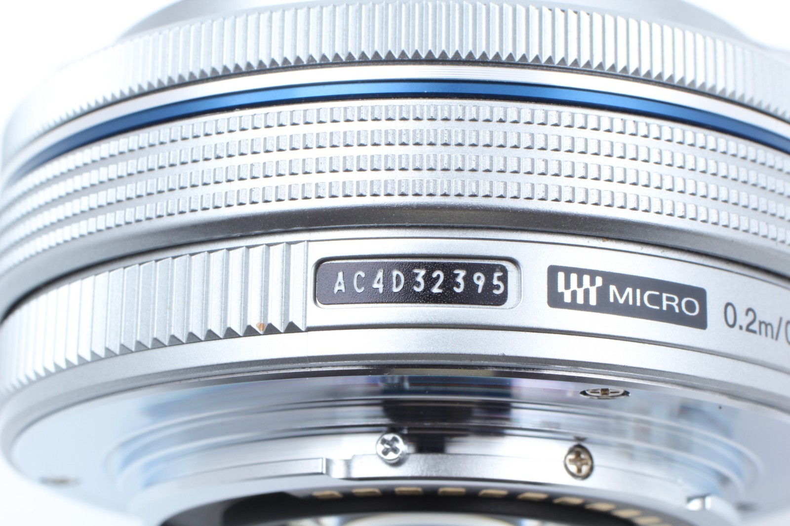 🎦 2,325 Shots [MINT] OLYMPUS PEN Lite E-PL7 14-42mm Mirrorless Digital JAPAN