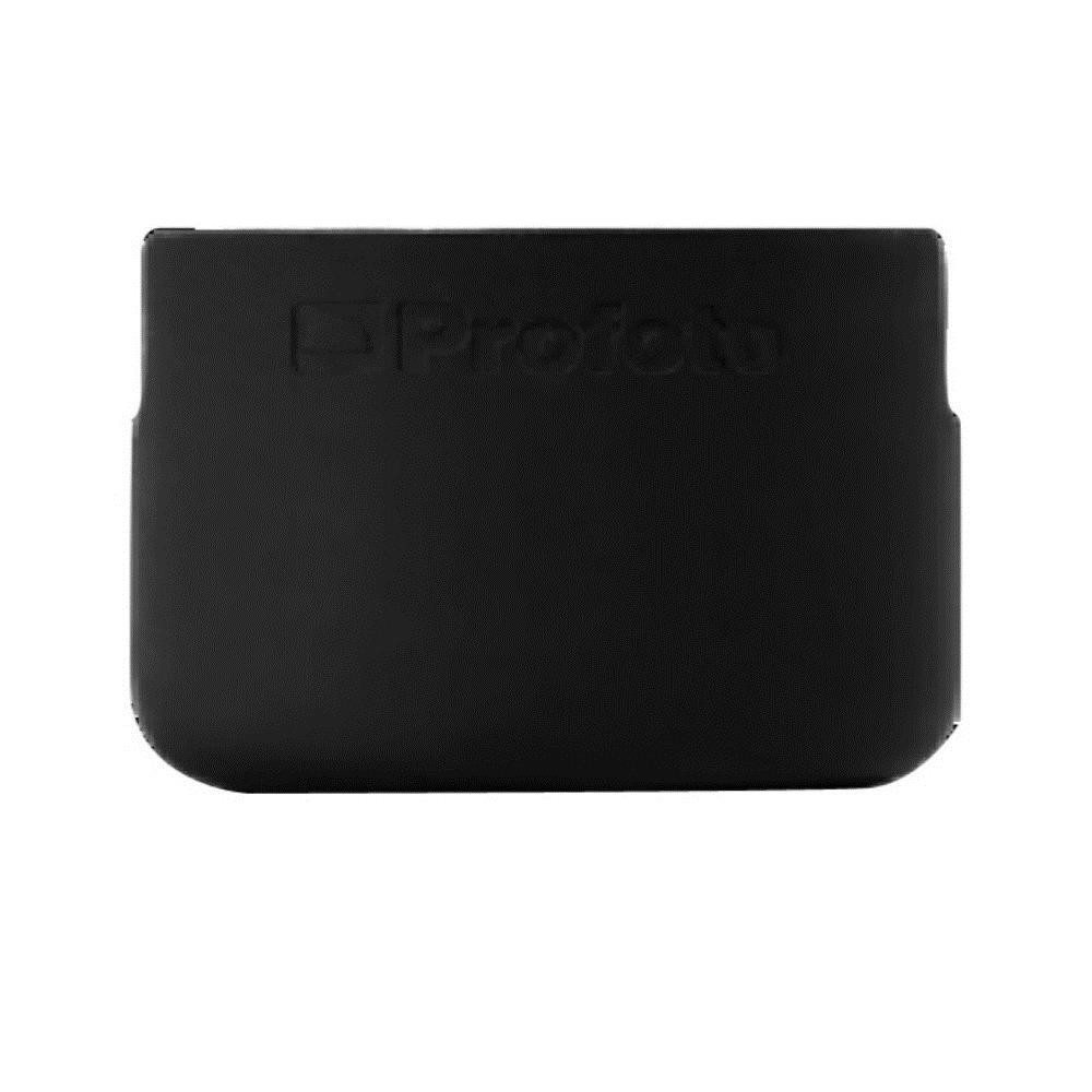 Profoto Connect The ButtonFree Trigger for Canon