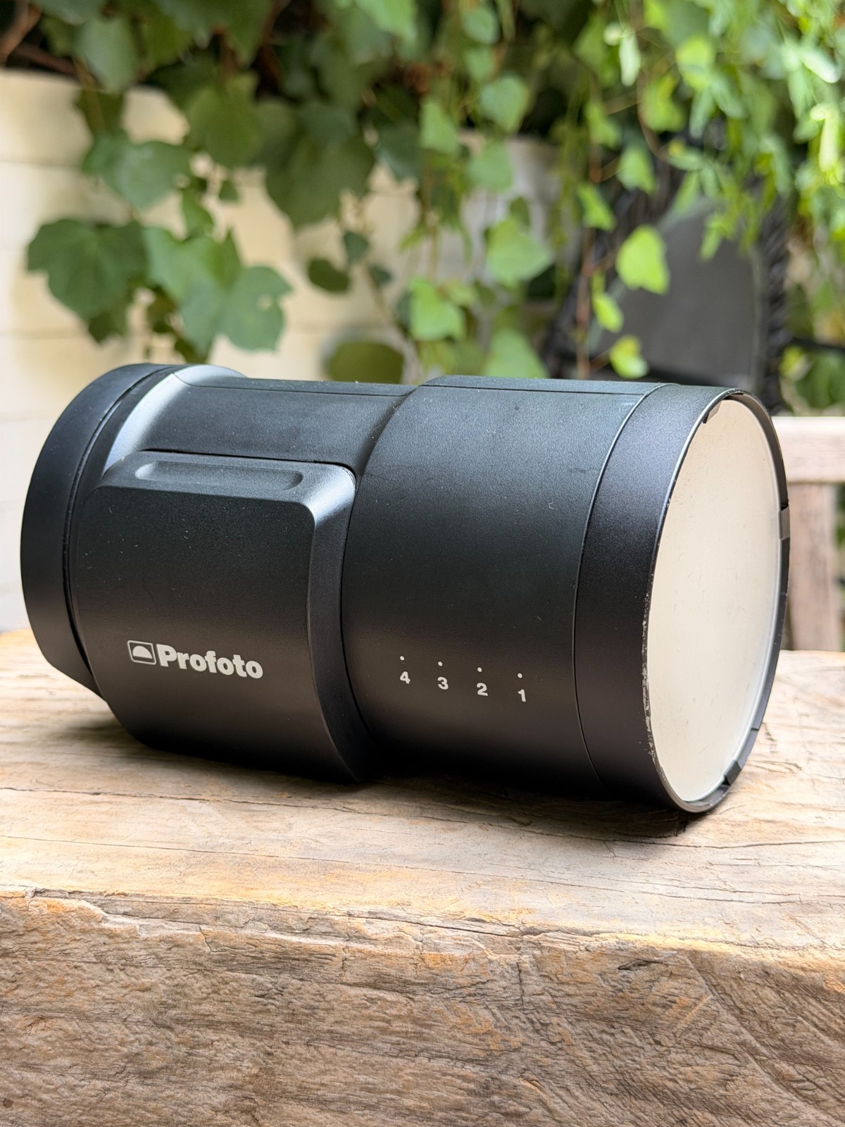 Profoto B10X Kit w/ Two Batteries and Charger