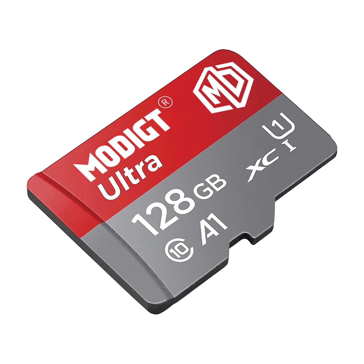 128 GB Fast Speed Micro SD Card TF Memory Card Class 10 For Camera LOT US STOCK