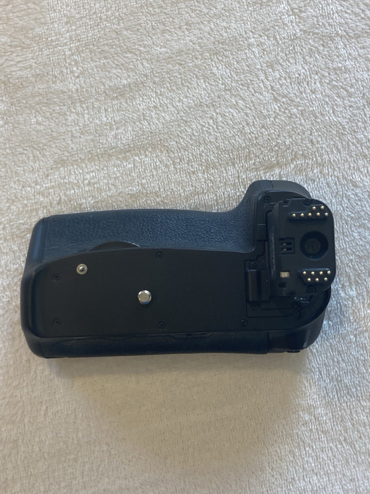 Neewer Brand For Canon BG-E14 Battery Grip for EOS 70D 80D 90D