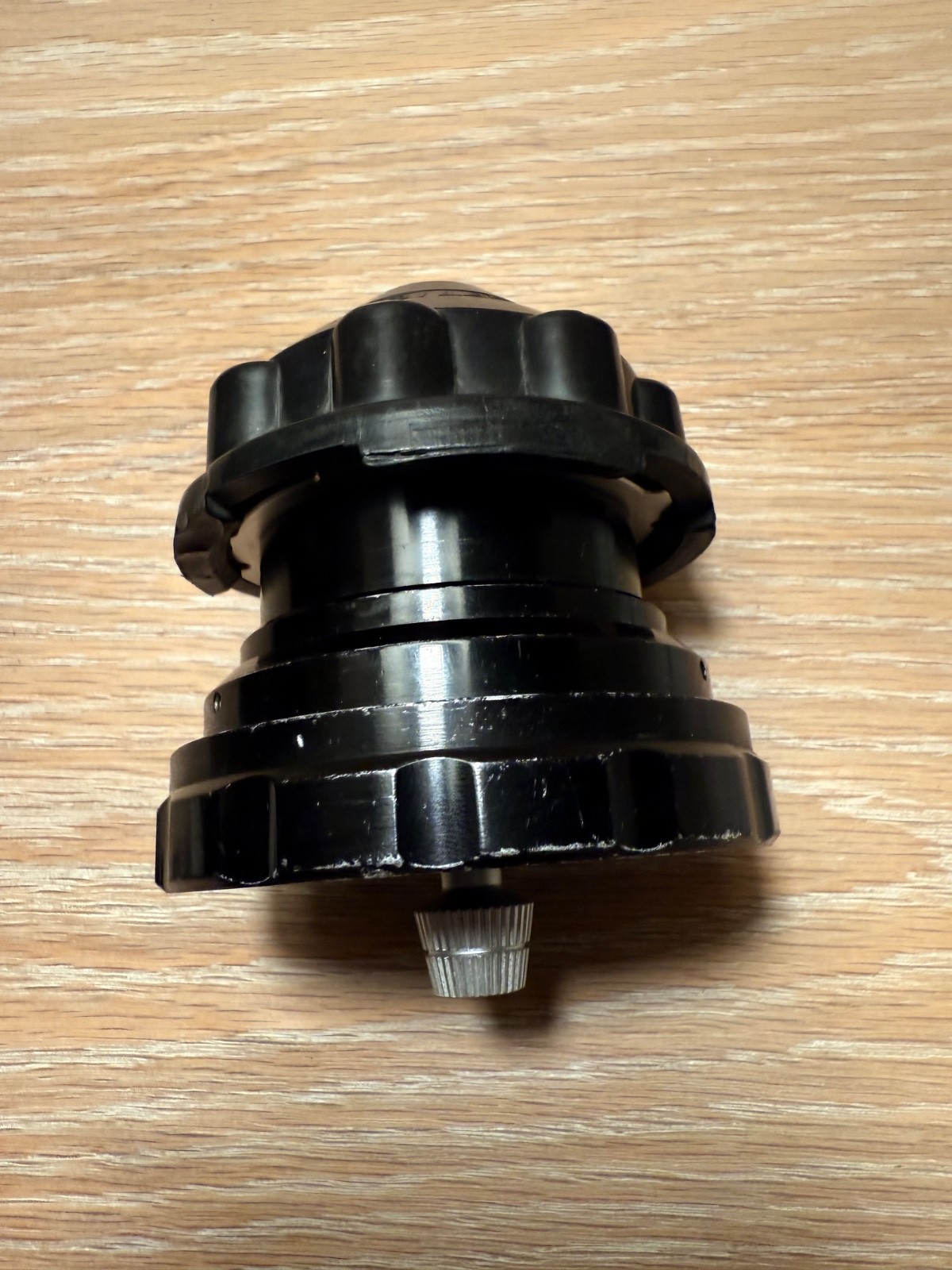 Century Optics ARRI 2x Extender PL Mount