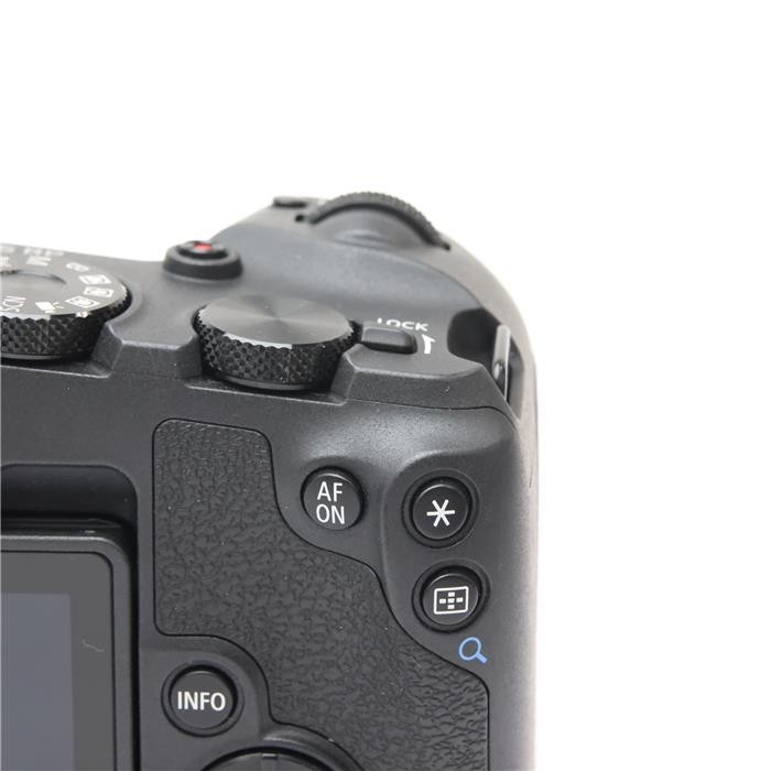 Canon EOS RP Digital Camera Body #99 -Near Mint-