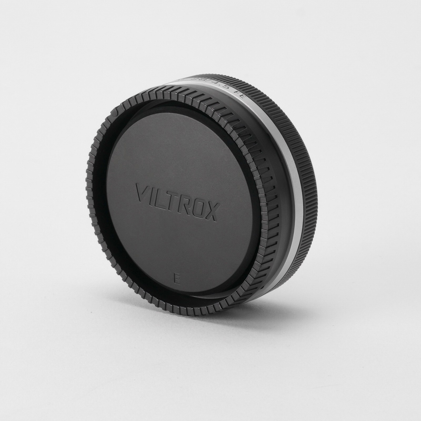 Viltrox AF 28mm F4.5 Sony E Mount Auto Focus Pancake Walkaround Lens US