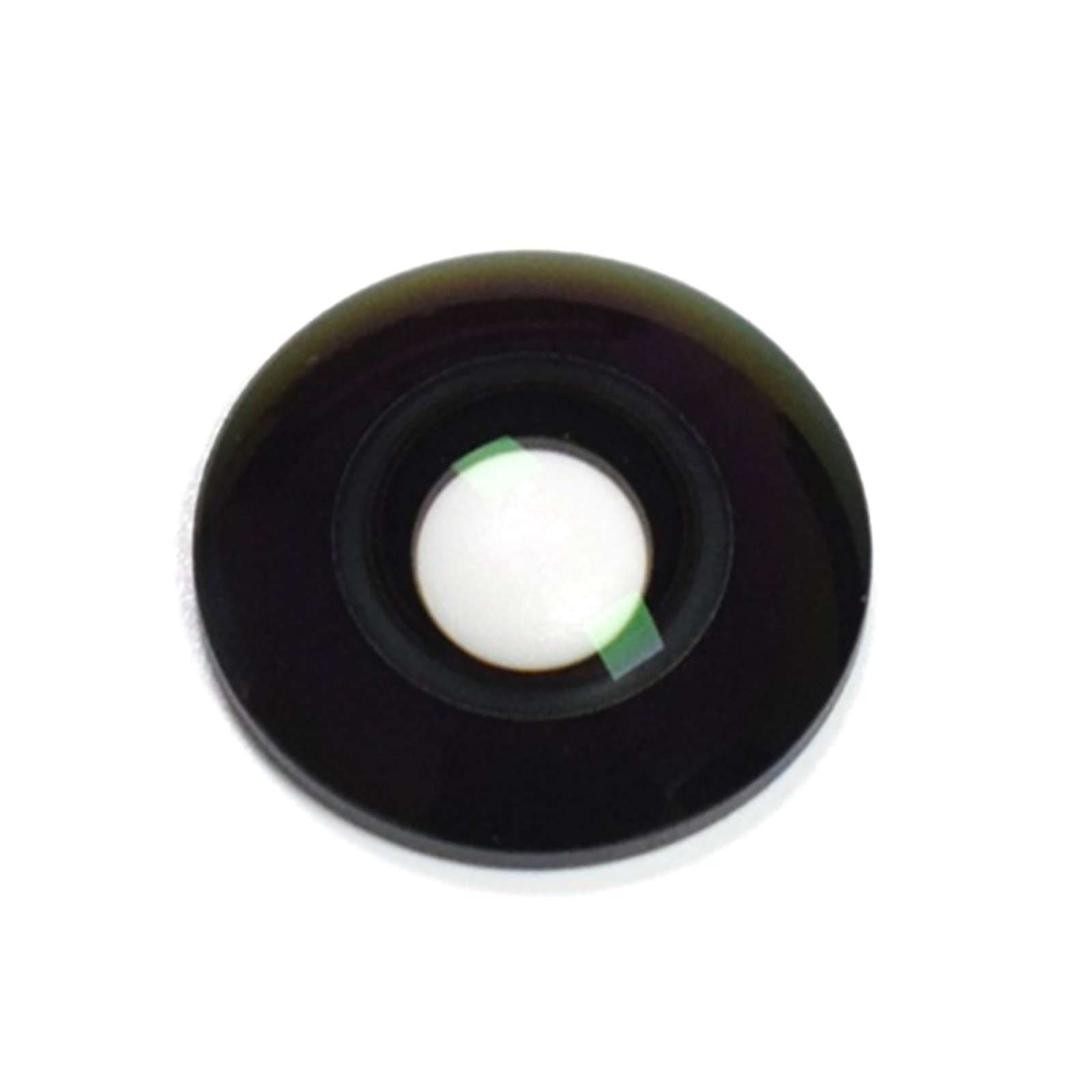 New For Insta360 One X/One R/One X2/One RS Camera Lens Replacement Repair Part