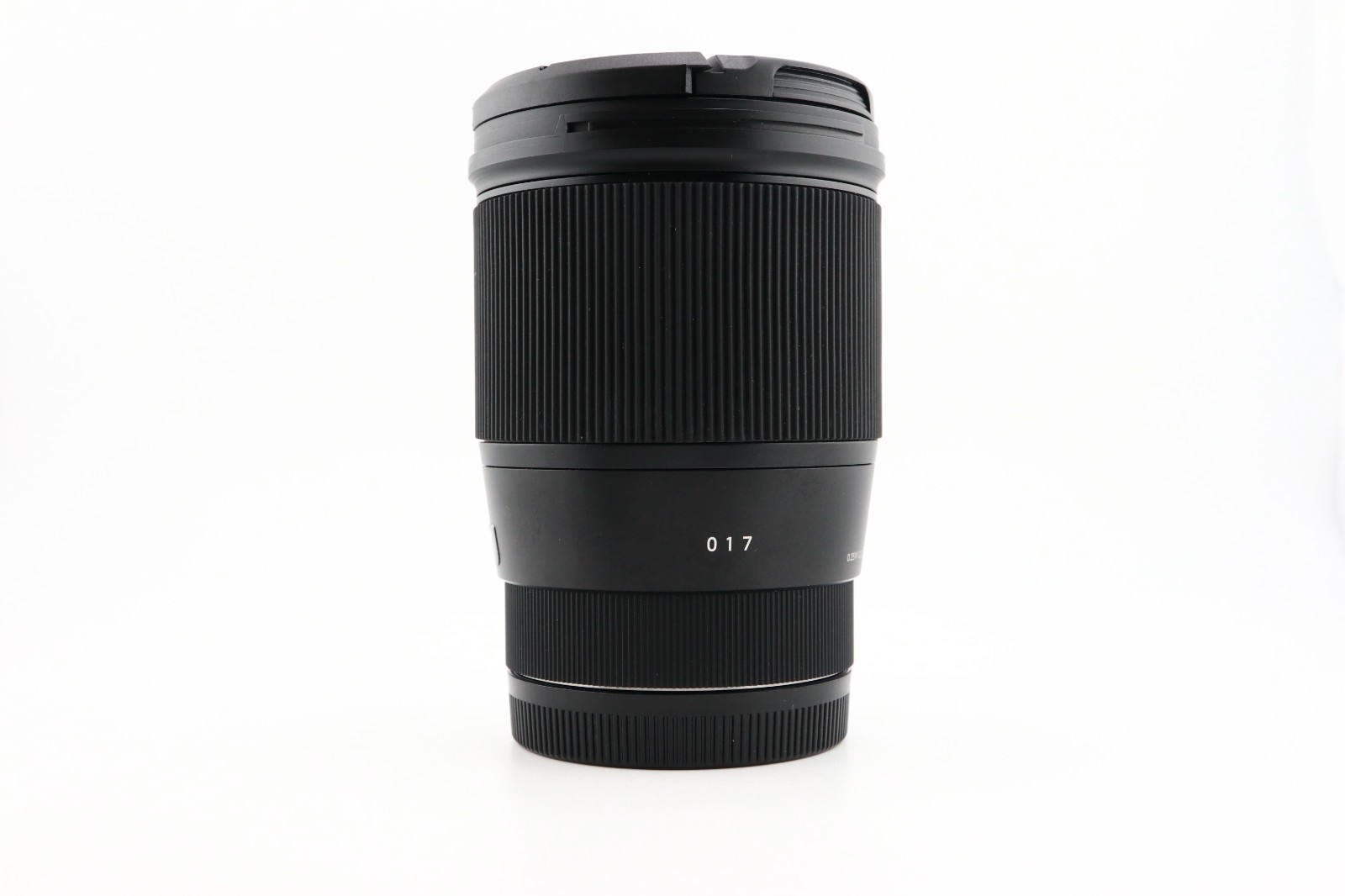 Sigma 16mm f/1.4 DC DN Contemporary for Canon EF-M Lens 54175126