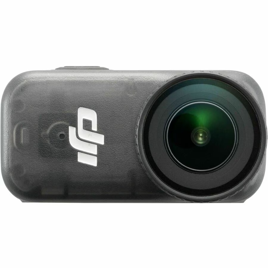 DJI Osmo NANO Standard Combo 64GB