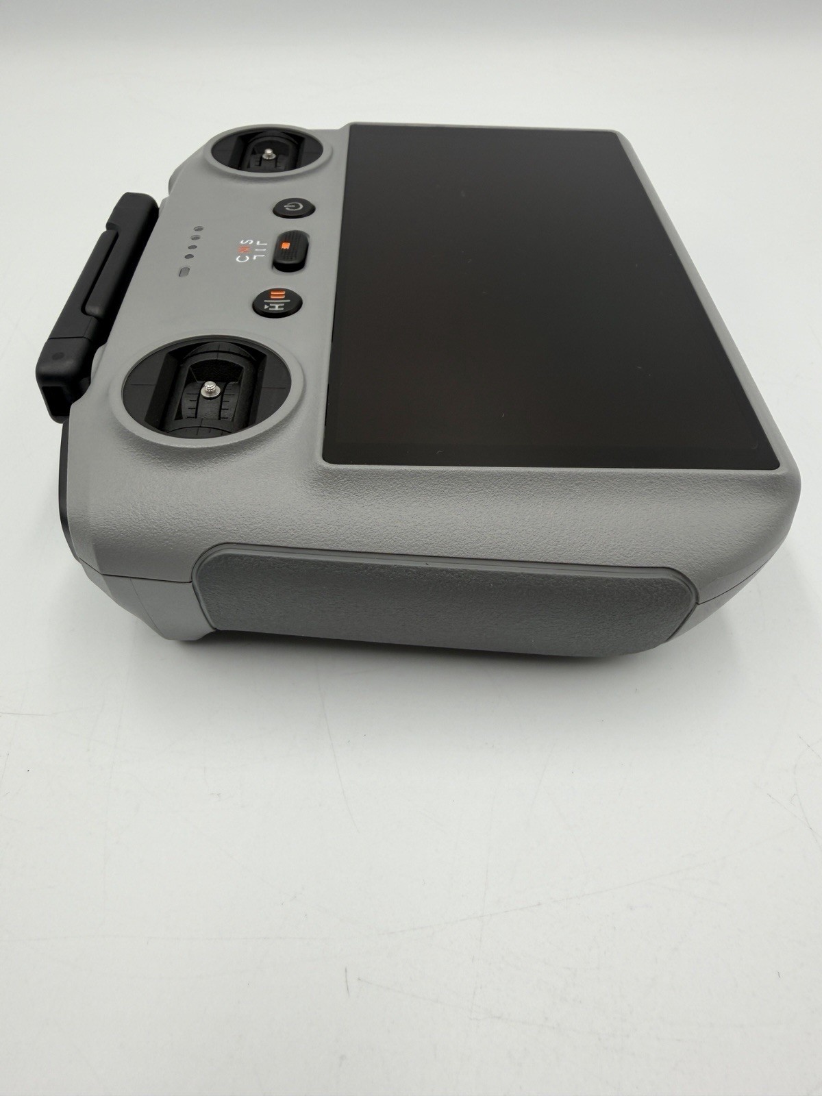 DJI Mini 5 Pro Fly More Combo DJI RC 2 Drone 4K Camera 256GB SD Card