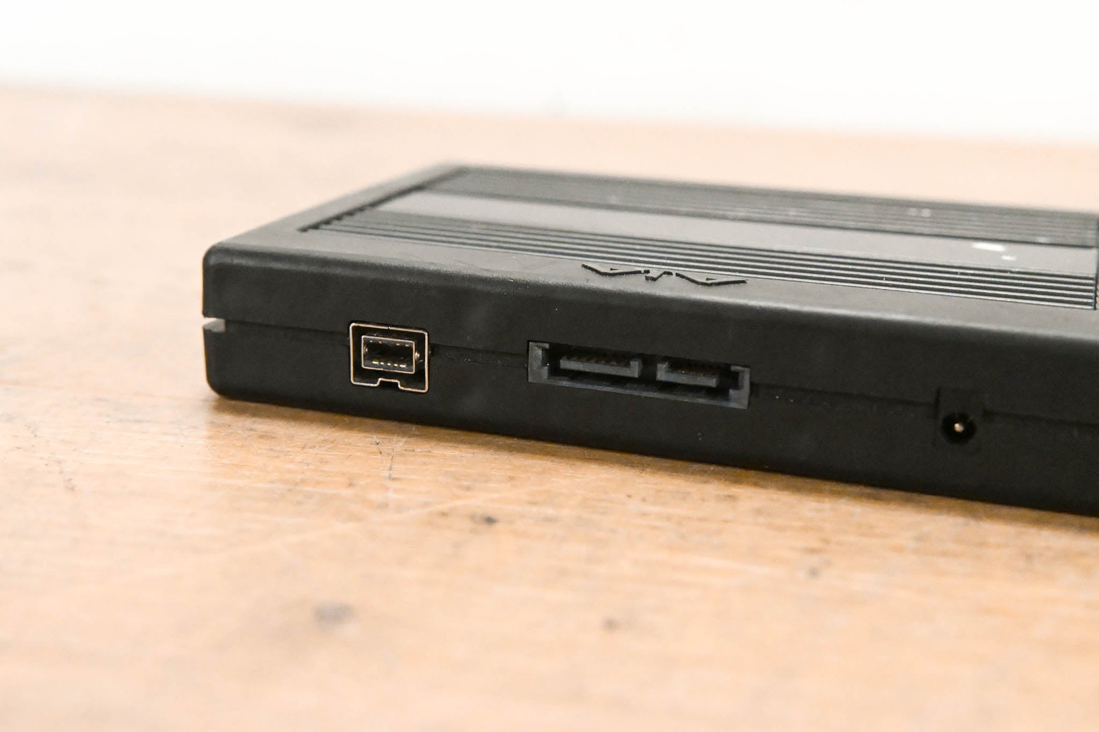 AJA KI-STOR500-R0 500GB KiStor Hard Disk Drive for Ki Pro CG010K3