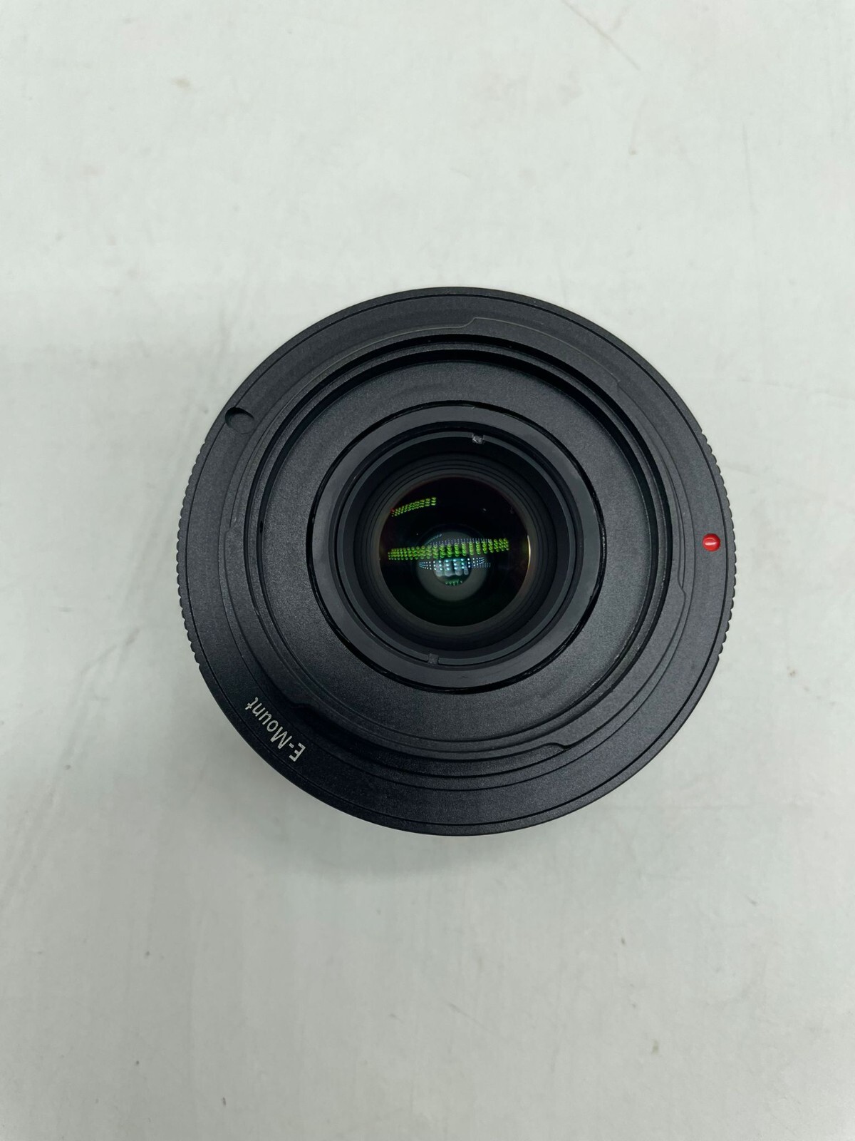 23mm F5.6 Full Frame Pancake Street Human Photography Manual Focus Mirrorless