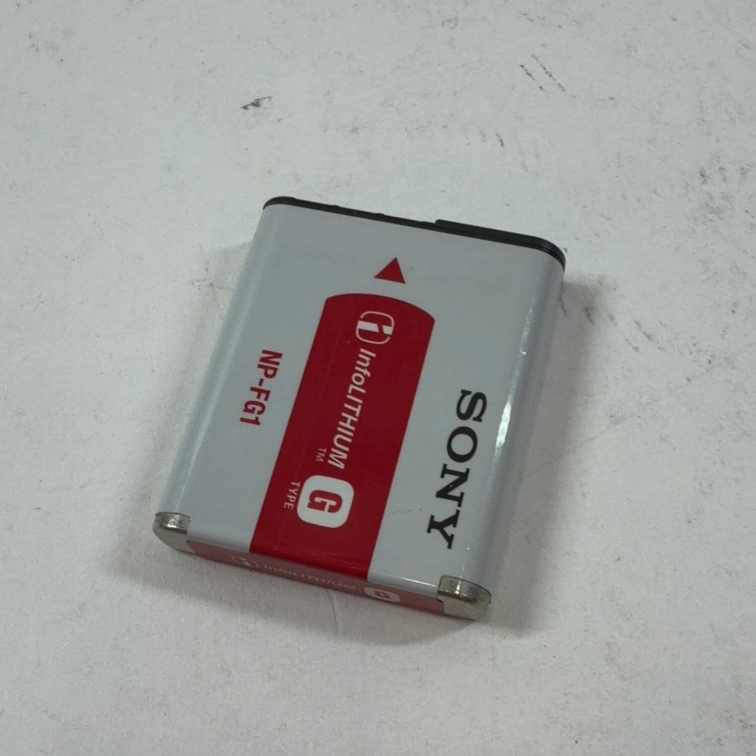 Sony DSC-H50 9.1 MP Digital Point-And-Shoot Camera