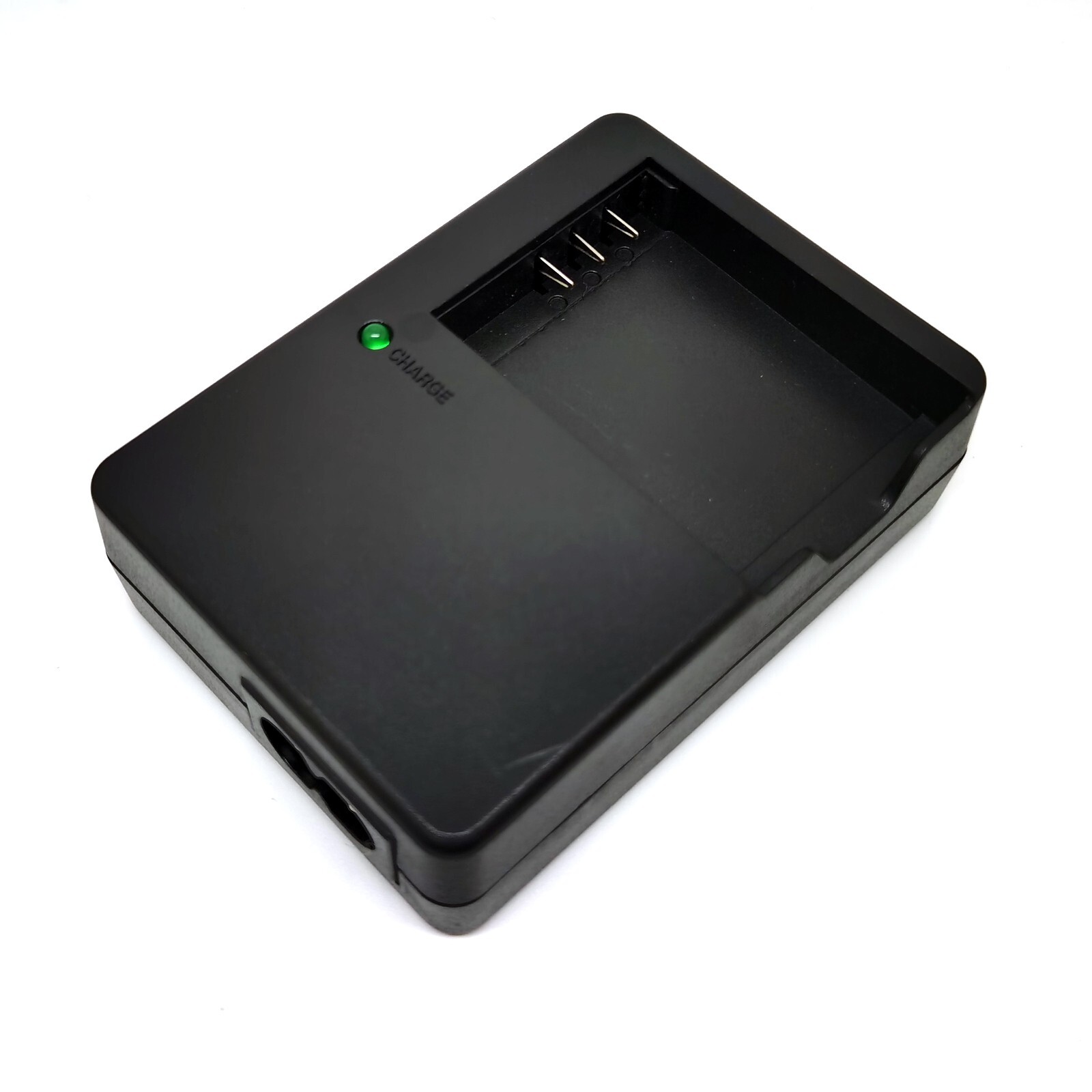 Battery Charger For Acer CS-5530 CS 6531-N Agfa 4Ti Medion MD 85700 Brand New