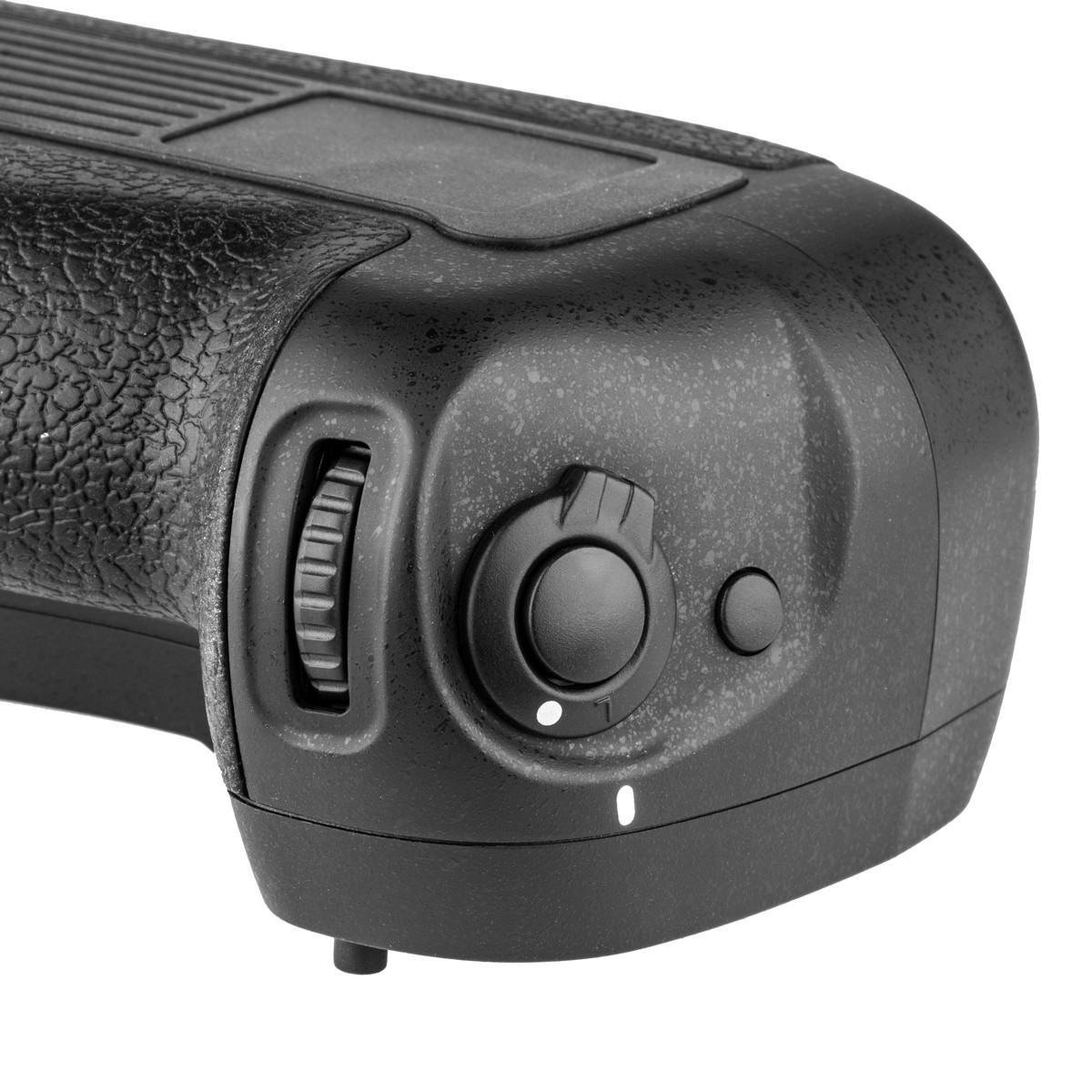 Green Extreme MB-D17 Battery Grip for Nikon D500 #GX-MB-D17