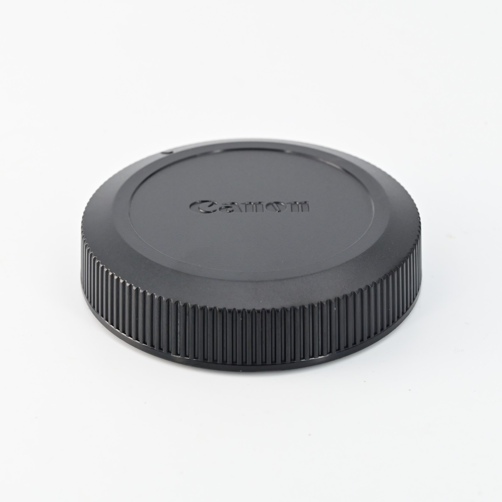 Canon RF 50mm f1.8 STM 43mm Front + Rear Lens Cap Set