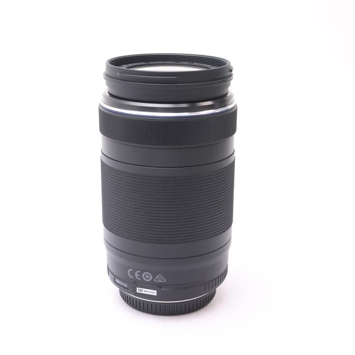Olympus M.Zuiko Digital ED 75-300mm F/4.8-6.7 II -Near Mint- #105