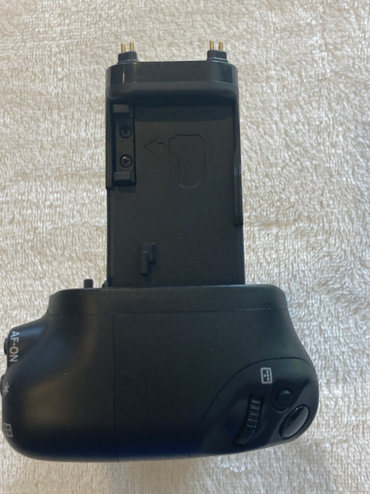 Neewer Brand For Canon BG-E14 Battery Grip for EOS 70D 80D 90D