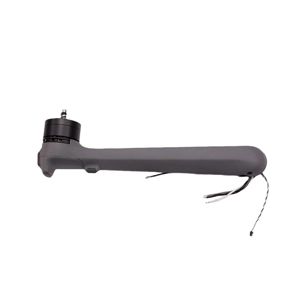 Motor Arm Original for DJI Air 3/3S Drone Front/Rear Left/Right Engine Arm New