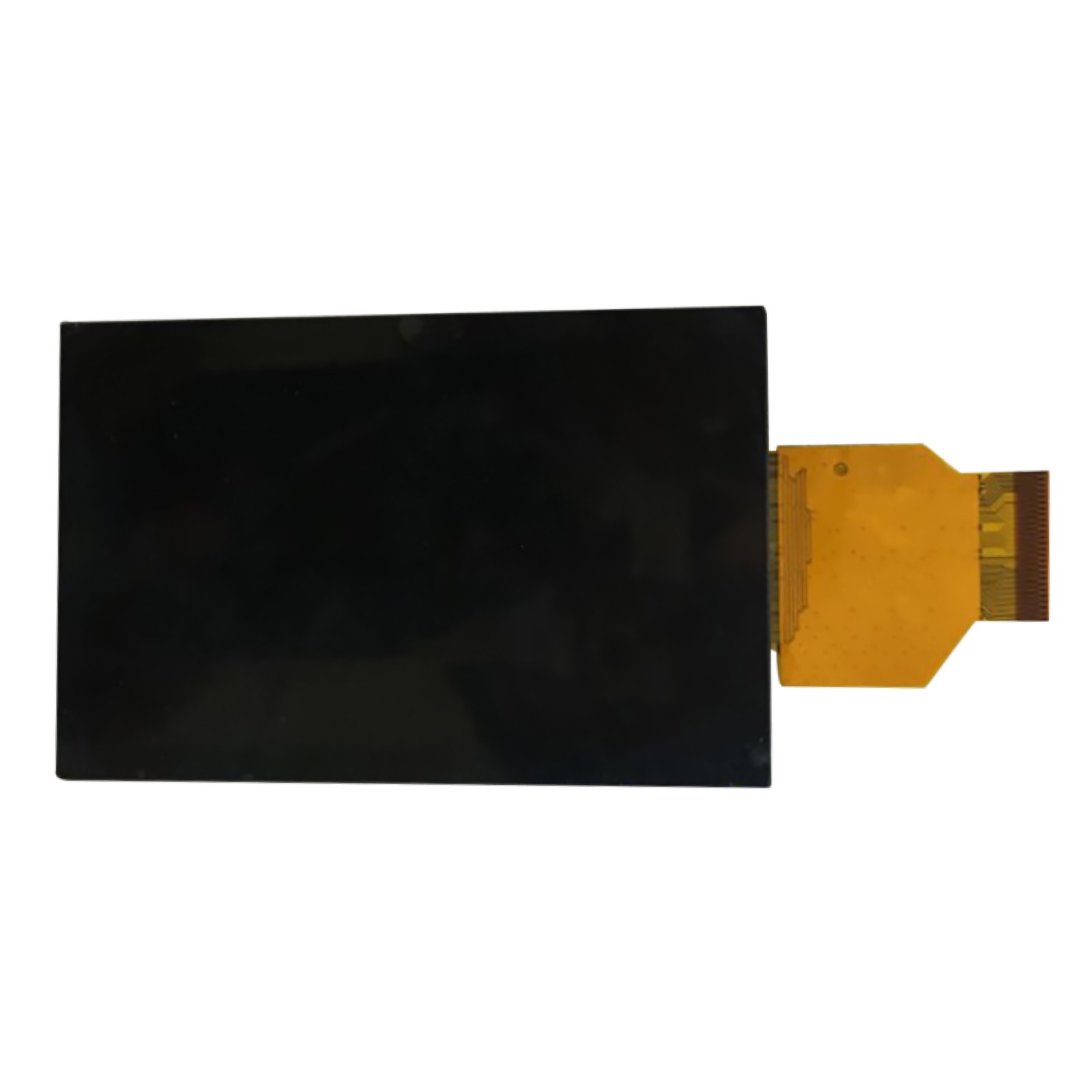 LCD Screen Display Monitor Replacement Repair Part For Fujifilm Fuji X-T2 XT2