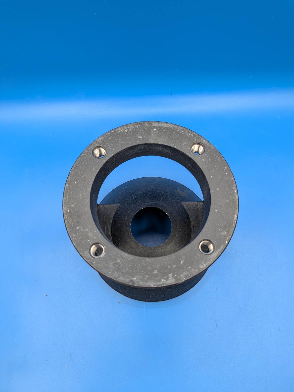 150mm Leveling Bowl Adaptor