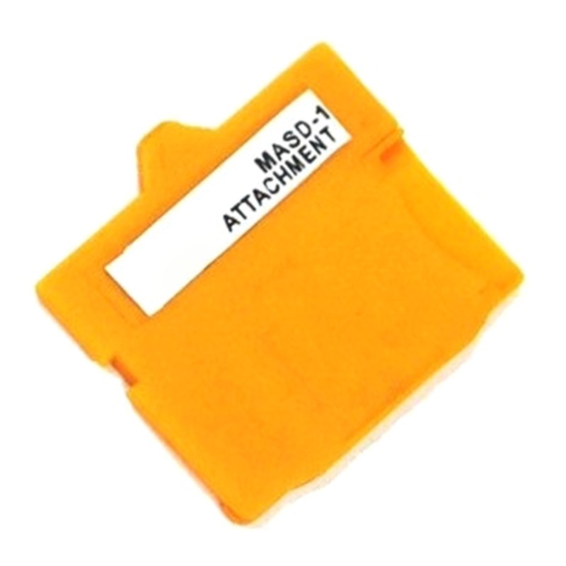 1pcs forOlympus TF Attachment MASD-1 Camera TFXD Card Insert Adapter
