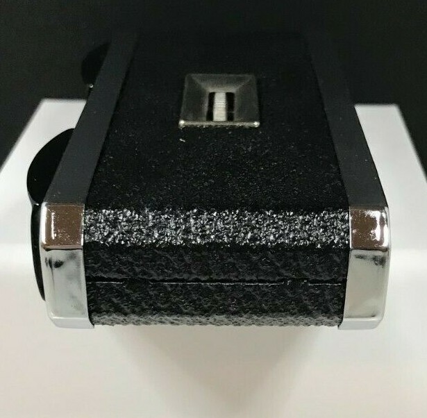 Vintage Stellar Opera Glasses 3X Coated Lens in Original Box – Model No. B-277