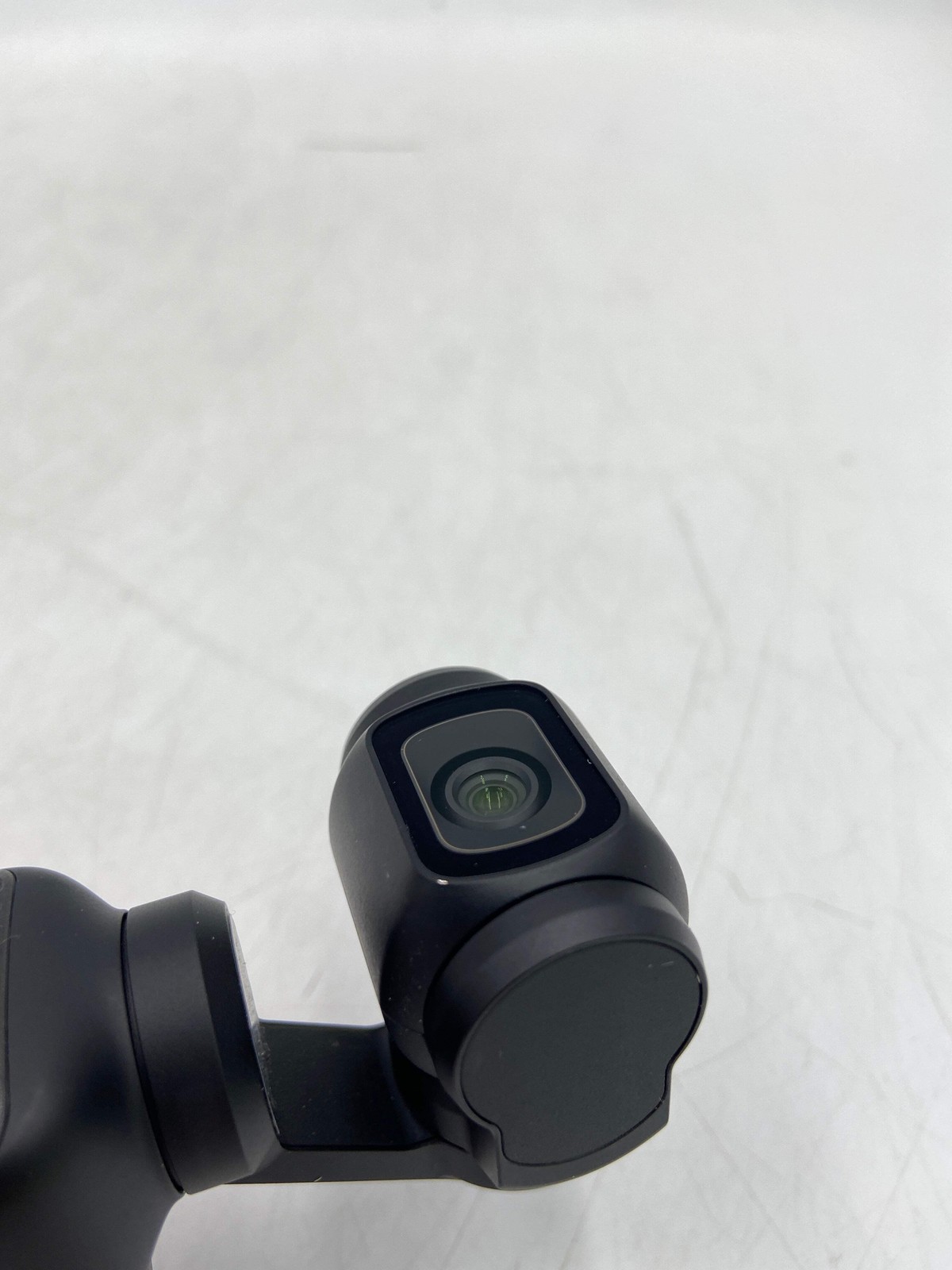 Dji Osmo Pocket 3 Axis Stabilized 4K Action Camera PP-101