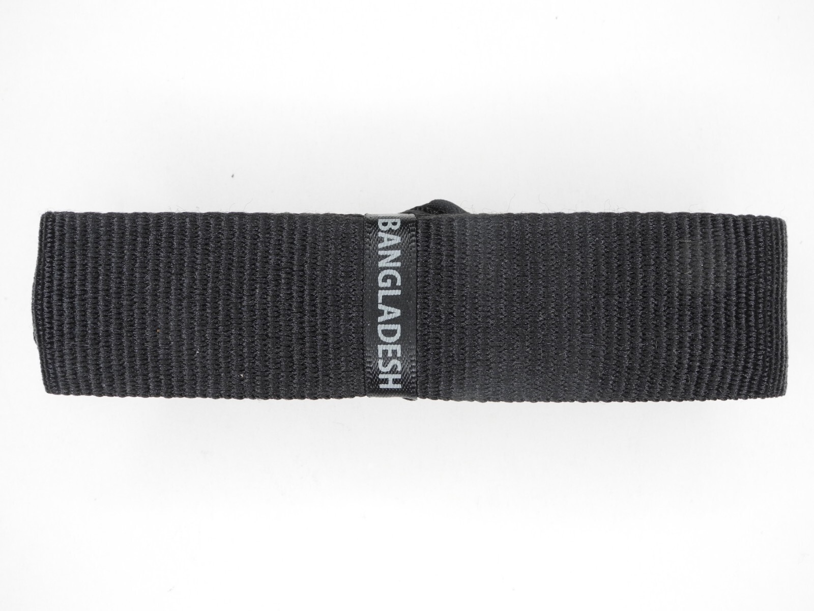 NEW Panasonic Lumix Black / White 1″ Camera Neck Strap