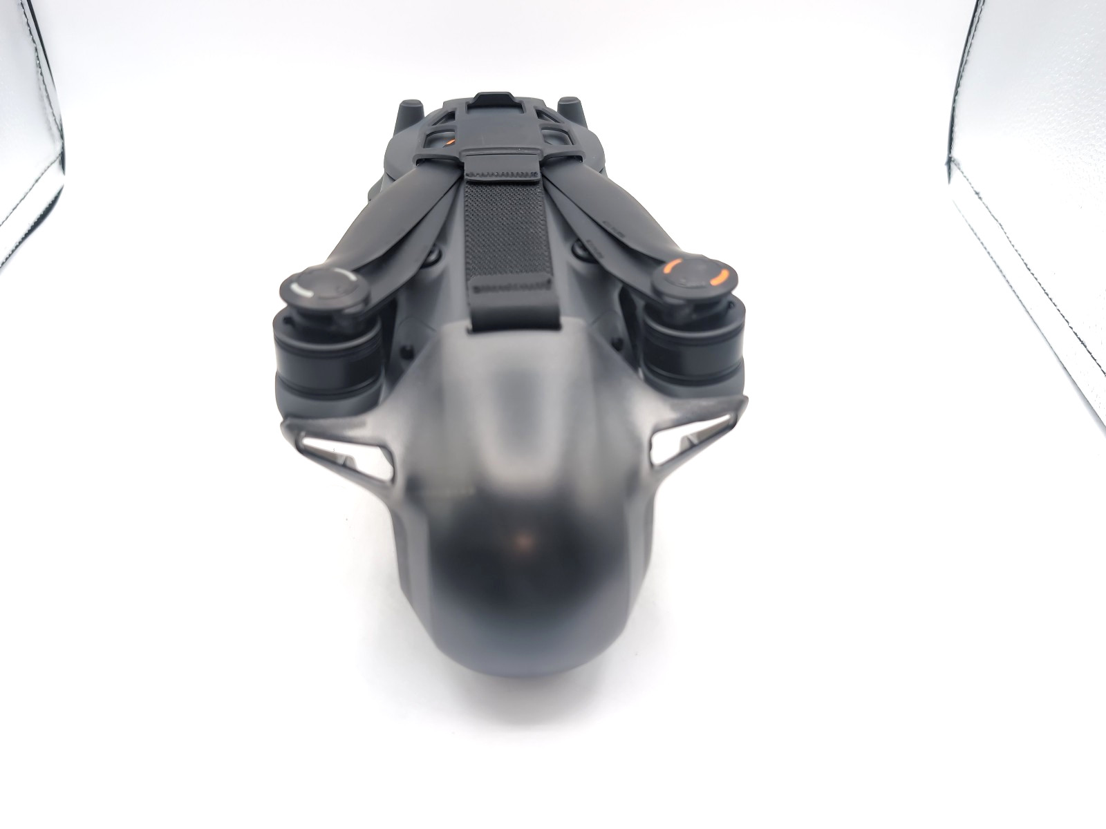 DJI MAVIC 4 PRO CREATOR 512GB *DRONE ONLY* *UNACTIVATED W/ 1 YR WRANTY*