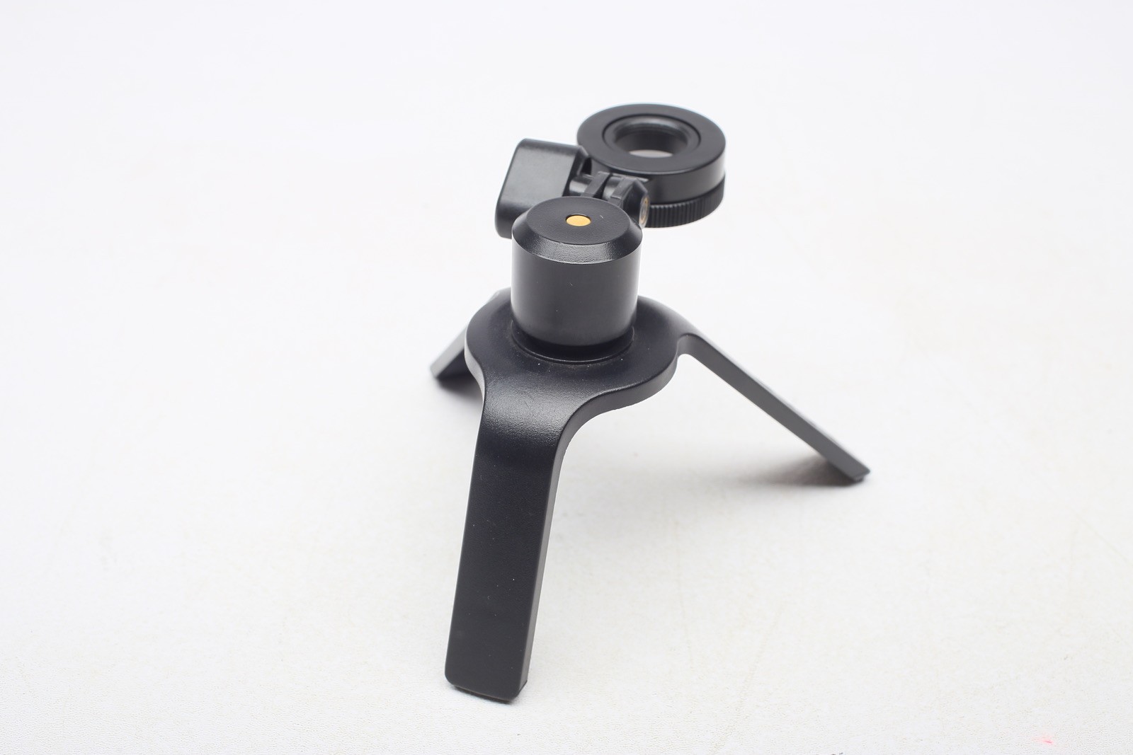 Rode NT-USB Microphone +Pop filter+Desktop Tripod+USB Cable+SET+Works GREAT+MINT