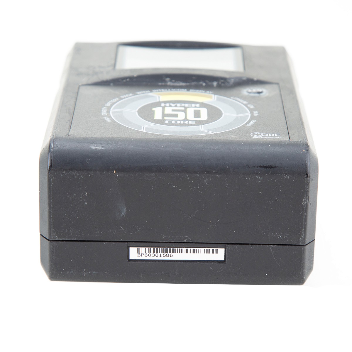 Core SWX 14.8V Hypercore 150A 3-Stud Gold Mount Battery – SKU#2012609